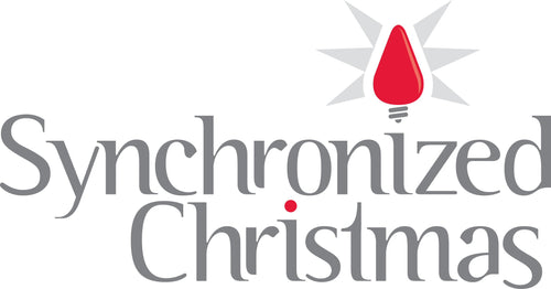 Synchronized Christmas